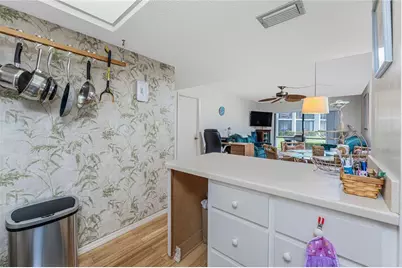 1461 Aqui Esta Drive #B3, Punta Gorda, FL 33950 - Photo 15