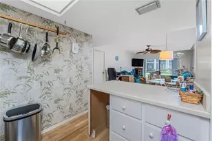 1461 Aqui Esta Dr, Punta Gorda, FL 33950 - Photo 15