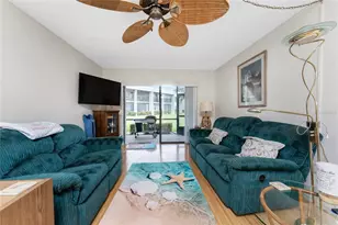 1461 Aqui Esta Dr, Punta Gorda, FL 33950 - Photo 5