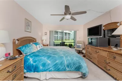 1461 Aqui Esta Drive #B3, Punta Gorda, FL 33950 - Photo 23