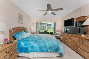 1461 Aqui Esta Dr, Punta Gorda, FL 33950 - Photo 23