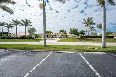 1461 Aqui Esta Drive #B3, Punta Gorda, FL 33950 - Photo 39