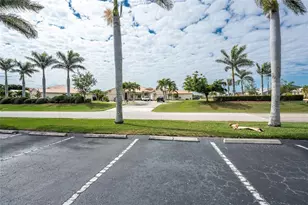 1461 Aqui Esta Dr, Punta Gorda, FL 33950 - Photo 39