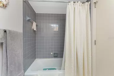 1461 Aqui Esta Drive #B3, Punta Gorda, FL 33950 - Photo 27