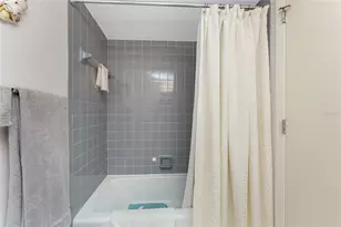 1461 Aqui Esta Dr, Punta Gorda, FL 33950 - Photo 27