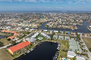 1461 Aqui Esta Dr, Punta Gorda, FL 33950 - Photo 45