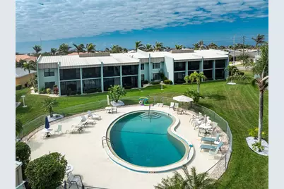 1461 Aqui Esta Drive #B3, Punta Gorda, FL 33950 - Photo 47