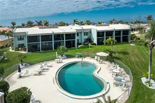 1461 Aqui Esta Dr, Punta Gorda, FL 33950 - Photo 47