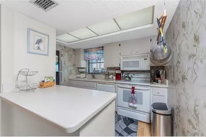 1461 Aqui Esta Drive #B3, Punta Gorda, FL 33950 - Photo 11