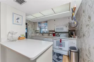 1461 Aqui Esta Dr, Punta Gorda, FL 33950 - Photo 11