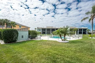 1461 Aqui Esta Dr, Punta Gorda, FL 33950 - Photo 41