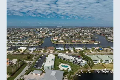 1461 Aqui Esta Drive #B3, Punta Gorda, FL 33950 - Photo 43