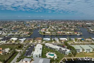 1461 Aqui Esta Dr, Punta Gorda, FL 33950 - Photo 43