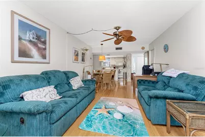 1461 Aqui Esta Drive #B3, Punta Gorda, FL 33950 - Photo 7