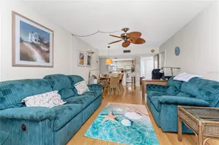 1461 Aqui Esta Dr, Punta Gorda, FL 33950 - Photo 7