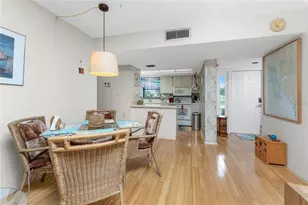 1461 Aqui Esta Dr, Punta Gorda, FL 33950 - Photo 9