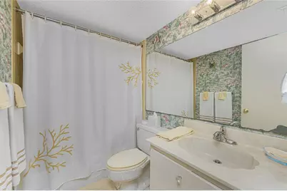 1461 Aqui Esta Drive #B3, Punta Gorda, FL 33950 - Photo 19