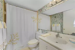 1461 Aqui Esta Dr, Punta Gorda, FL 33950 - Photo 19