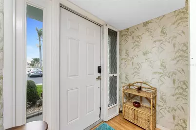 1461 Aqui Esta Drive #B3, Punta Gorda, FL 33950 - Photo 3