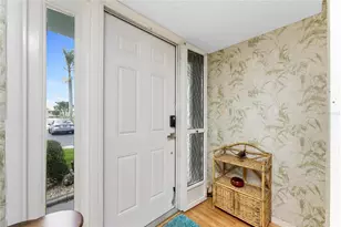 1461 Aqui Esta Dr, Punta Gorda, FL 33950 - Photo 3