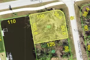 8054 Antwerp Cir, Port Charlotte, FL 33981 - Photo 1