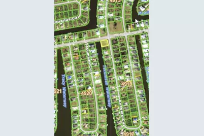 8054 Antwerp Circle, Port Charlotte, FL 33981 - Photo 7