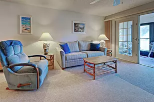 409 Pine Hollow Cir, Englewood, FL 34223 - Photo 9