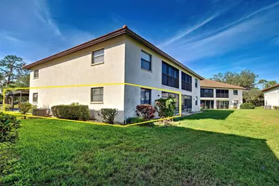 409 Pine Hollow Circle #409, Englewood, FL 34223 - Photo 7