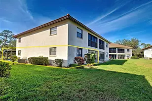 409 Pine Hollow Cir, Englewood, FL 34223 - Photo 7