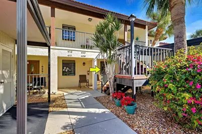 409 Pine Hollow Circle #409, Englewood, FL 34223 - Photo 1