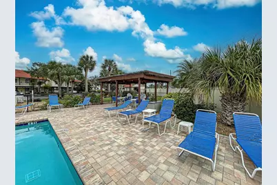 409 Pine Hollow Circle #409, Englewood, FL 34223 - Photo 33