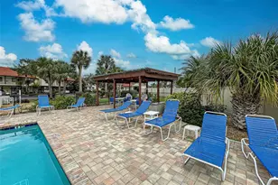 409 Pine Hollow Cir, Englewood, FL 34223 - Photo 33