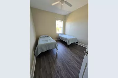 14970 Appleton Boulevard, Port Charlotte, FL 33981 - Photo 29