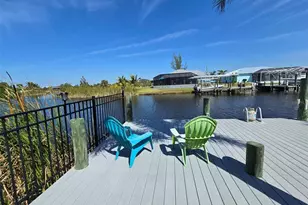 14970 Appleton Blvd, Port Charlotte, FL 33981 - Photo 1