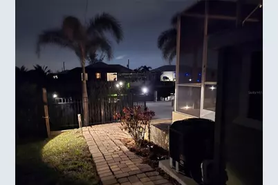 14970 Appleton Boulevard, Port Charlotte, FL 33981 - Photo 11