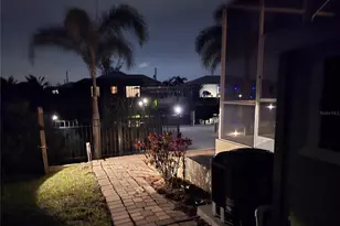 14970 Appleton Blvd, Port Charlotte, FL 33981 - Photo 11