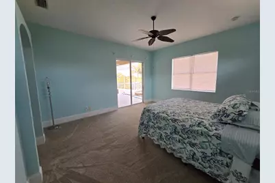 14970 Appleton Boulevard, Port Charlotte, FL 33981 - Photo 19