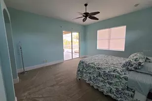 14970 Appleton Blvd, Port Charlotte, FL 33981 - Photo 19