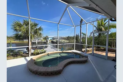 14970 Appleton Boulevard, Port Charlotte, FL 33981 - Photo 41