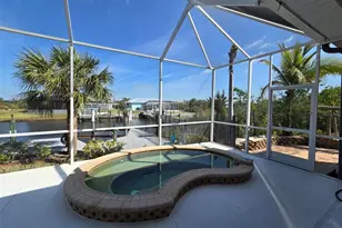 14970 Appleton Blvd, Port Charlotte, FL 33981 - Photo 41