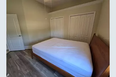 14970 Appleton Boulevard, Port Charlotte, FL 33981 - Photo 27