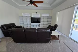 14970 Appleton Blvd, Port Charlotte, FL 33981 - Photo 37