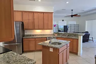 14970 Appleton Blvd, Port Charlotte, FL 33981 - Photo 35