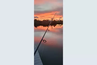 14970 Appleton Boulevard, Port Charlotte, FL 33981 - Photo 13