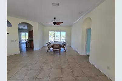 14970 Appleton Boulevard, Port Charlotte, FL 33981 - Photo 15