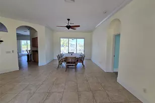 14970 Appleton Blvd, Port Charlotte, FL 33981 - Photo 15