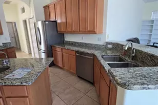 14970 Appleton Blvd, Port Charlotte, FL 33981 - Photo 31