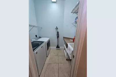 14970 Appleton Boulevard, Port Charlotte, FL 33981 - Photo 25