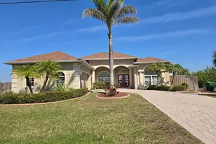 14970 Appleton Blvd, Port Charlotte, FL 33981 - Photo 3