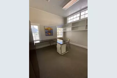 1267 2nd Street, Sarasota, FL 34236 - Photo 13